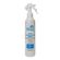 9033288---banho-a-seco-pet-society-fluido-desembaracador-de-pelos-240ml