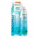 Rinospray 100ml