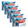 Sabonete Antibacteriano Lifebuoy Cream 90g 5 Unidades