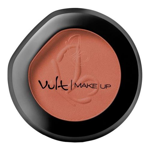 426237---blush-compacto-vult-01-brilho-sutil 426237---blush-compacto-vult-01-brilho-sutil