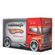 Sabonete Infantil Hot Wheels 90g