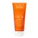 Protetor Solar Avene FPS 50 + Loção