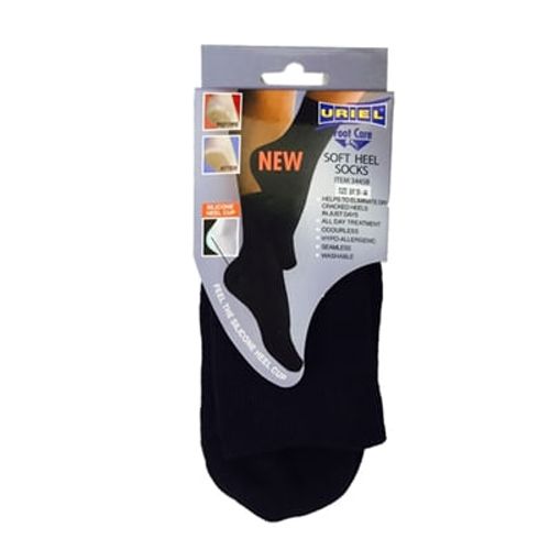 image-5accba3172754d6dbfff859782a41894 image-5accba3172754d6dbfff859782a41894