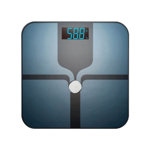 image-1d7702fb82144d50a2bc9b9a91ad5f9f image-1d7702fb82144d50a2bc9b9a91ad5f9f