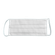 image-b92e764012e14ee3bbe0edfd96edca76
