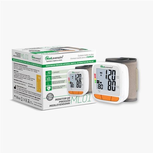 image-aa5e030cf04145838c703b93ccb9415c image-aa5e030cf04145838c703b93ccb9415c