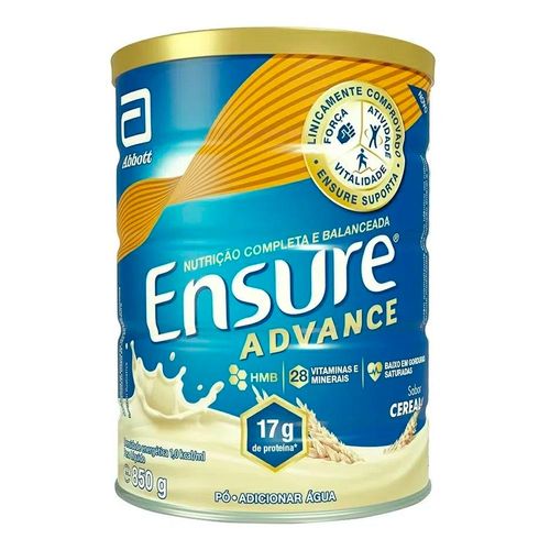 764256---Complemento-Alimentar-Ensure-Advance-Cereais-850g-1