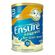 764256---Complemento-Alimentar-Ensure-Advance-Cereais-850g-1