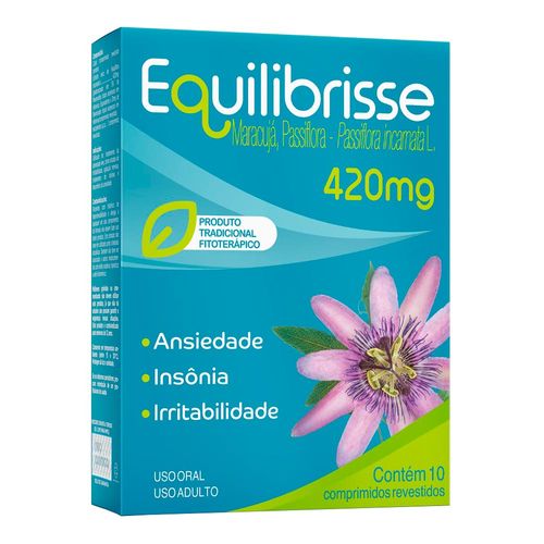 766283---Equilibrisse-420mg-Neo-Quimicca-10-Comprimidos-1 766283---Equilibrisse-420mg-Neo-Quimicca-10-Comprimidos-1