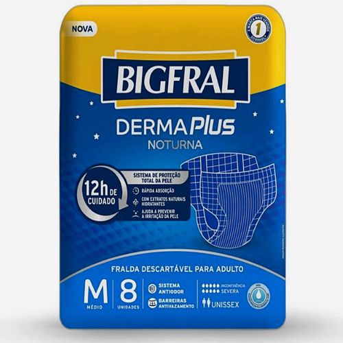 image-ffc7e4500ff842279d7283692fe9d92a image-ffc7e4500ff842279d7283692fe9d92a