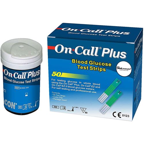 image-b905fc1a83e641c59bcb6421ce349a8b image-b905fc1a83e641c59bcb6421ce349a8b