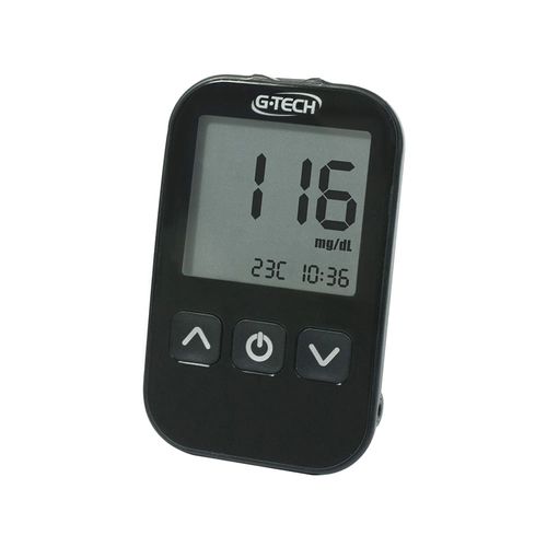 image-3ce3ea3270884b76958a18f89b3687d9 image-3ce3ea3270884b76958a18f89b3687d9