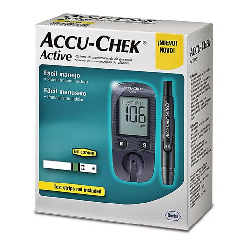 image-2fb6f684bd524d14b4ff72352a19235c image-2fb6f684bd524d14b4ff72352a19235c