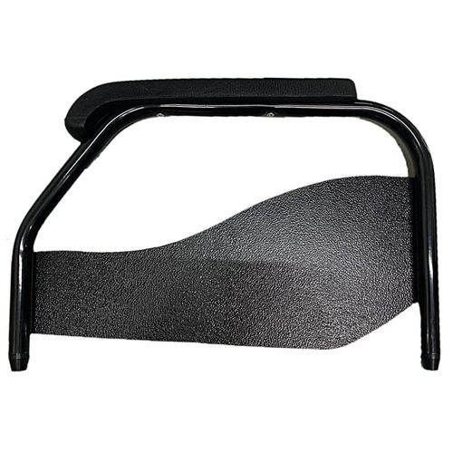 image-9aff410363c64b23b2fbb38193802d77