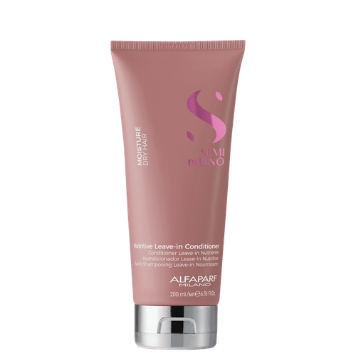 image-6b62fbb2752e44b8ac621bf67dcdc2c6 image-6b62fbb2752e44b8ac621bf67dcdc2c6