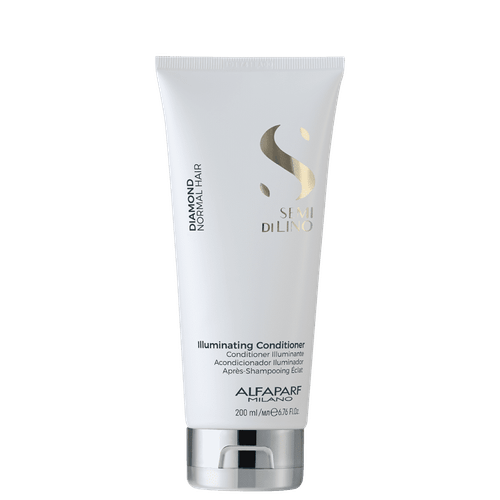 image-ded79d9a3f264738843ed818e7f006f3 image-ded79d9a3f264738843ed818e7f006f3