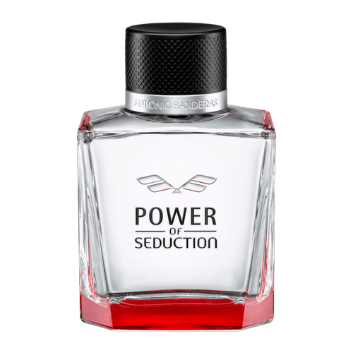 image-adec94db373f4310a3f196f10b3ebea6 image-adec94db373f4310a3f196f10b3ebea6