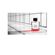 image-a3d2daed6f1c4054a5d55e05b99764ac