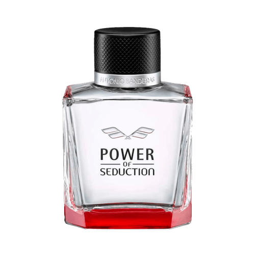 image-bdcc4df0dd294176a977aabac6633c53 image-bdcc4df0dd294176a977aabac6633c53