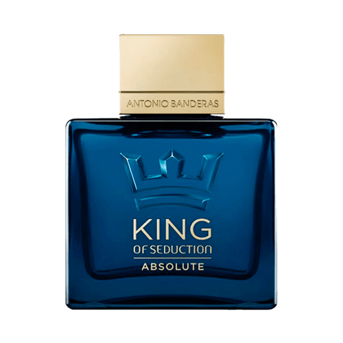 image-b54ecf579d2745d685ef5937439d7f8c image-b54ecf579d2745d685ef5937439d7f8c