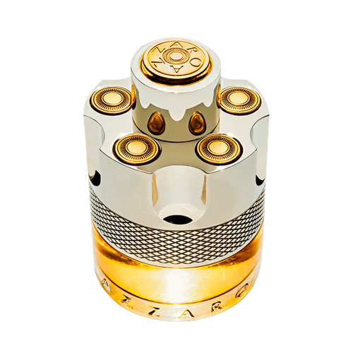 image-fc3601e17a024664b90e38343a1dead7 image-fc3601e17a024664b90e38343a1dead7