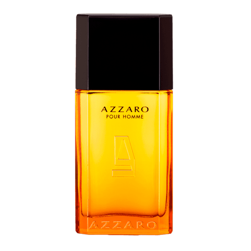 image-0213c80eba0b46f599605a833108acd3 image-0213c80eba0b46f599605a833108acd3