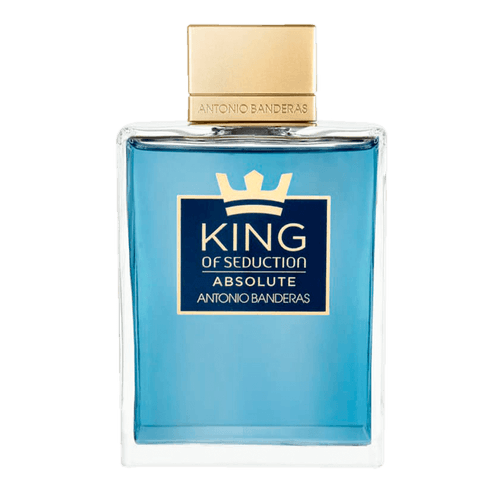 image-321105480f0e4ef9a434cd5cb81c84a8 image-321105480f0e4ef9a434cd5cb81c84a8