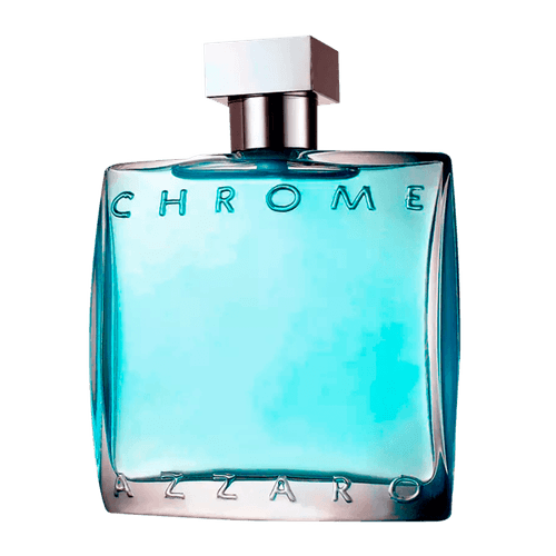 image-0348361638ab4adeae3c99cf34a718cf image-0348361638ab4adeae3c99cf34a718cf