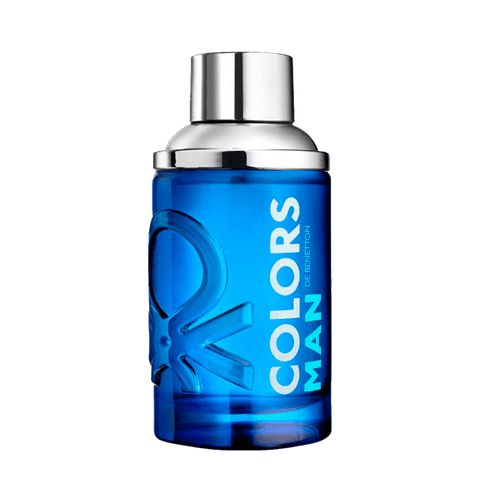 image-a06003c1aac84d0fb8f0173721c51c75 image-a06003c1aac84d0fb8f0173721c51c75