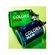 image-4b9b95ad6cf0465987e0efcd1e2492ef