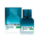 image-2907e1b7b55e4d04a0c7e75072c24054
