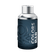 image-6a2f81cdb5814f2f8f2533d048d494aa