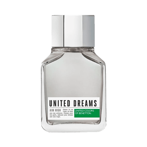 image-df46f667e65e40158aa194553cdd1555 image-df46f667e65e40158aa194553cdd1555