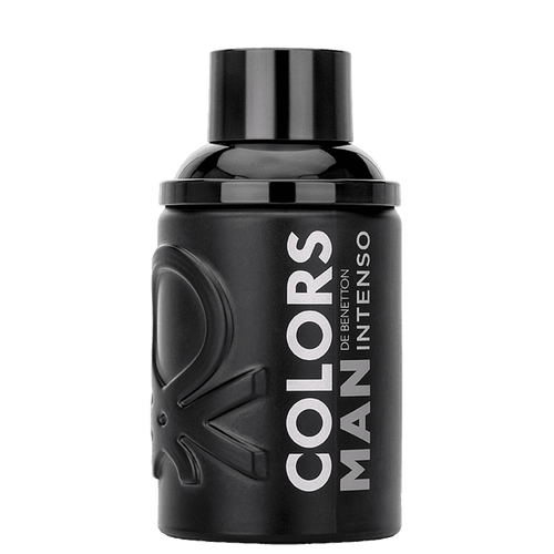 image-104b29485015423a9077f11594abcbc0 image-104b29485015423a9077f11594abcbc0