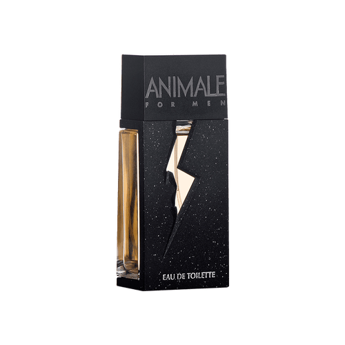 image-0b37f6a6918446e79c550e8ee6cf0e32 image-0b37f6a6918446e79c550e8ee6cf0e32