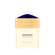 image-e1c5bf0393f44720bf07bfa44b0f8ee1
