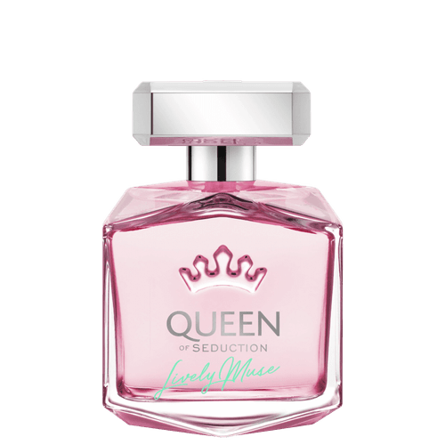 image-3f4db7ee4b6949b7a18e7ec3bbd3e231 image-3f4db7ee4b6949b7a18e7ec3bbd3e231