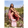 image-151e601e6dd541cc86a408e1cc11ca84