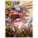 image-173bbb264d3b451c9cb01d1e973b39df