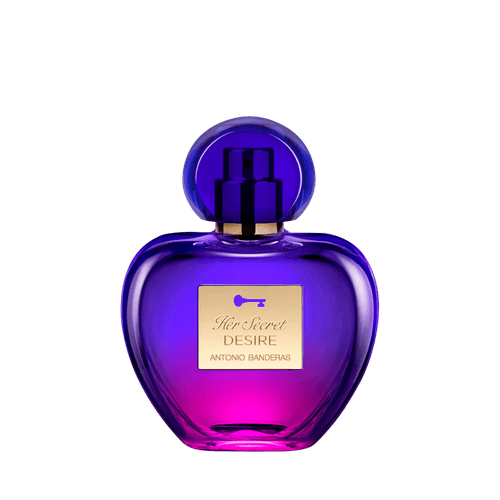 image-8fd190580c724776beb3867543f00e74 image-8fd190580c724776beb3867543f00e74