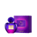 image-dbd6cf5bf32e4fb19beaf60e5e069bed