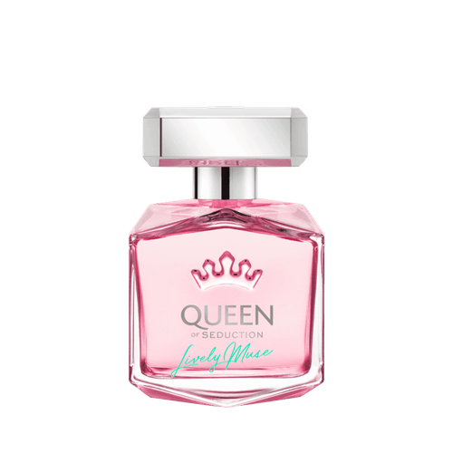 image-2d520539f4604e6c88d675e5a585255a image-2d520539f4604e6c88d675e5a585255a