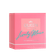 image-3d7868635d454d15b561890ebe1fb1f0