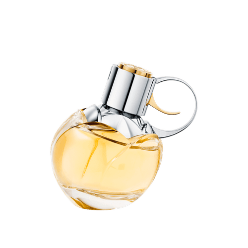 image-f07a1ada6d7f4e519af4f86794e3a990 image-f07a1ada6d7f4e519af4f86794e3a990