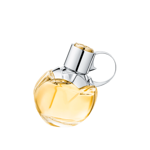 image-7f8ee3de407a440c952bb6fefb07f1fb image-7f8ee3de407a440c952bb6fefb07f1fb