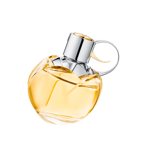 image-e624d9d624bb40b89354c1f37e615cb7 image-e624d9d624bb40b89354c1f37e615cb7