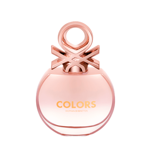 image-1af6fe58351a468ea89a2f79e893eb38 image-1af6fe58351a468ea89a2f79e893eb38