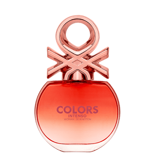 image-dde2116f86a3423dafae9f2835f124cf image-dde2116f86a3423dafae9f2835f124cf