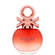 image-dde2116f86a3423dafae9f2835f124cf