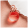 image-c924fb7b16c54b35b498638b64f947c5